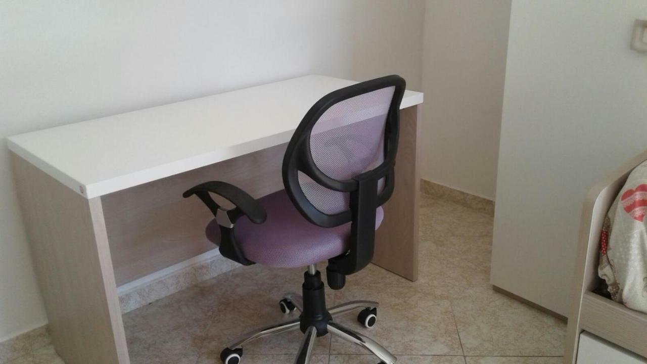 科利科Casa Simone别墅 外观 照片